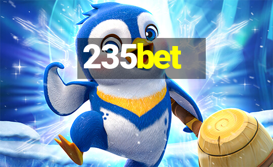 235bet