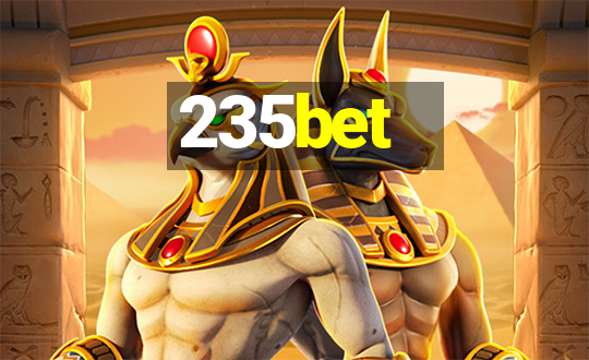 235bet