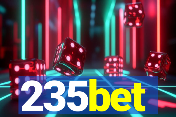 235bet