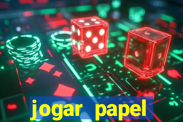 jogar papel higiênico no vaso entope