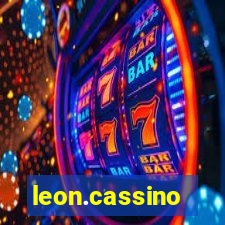 leon.cassino