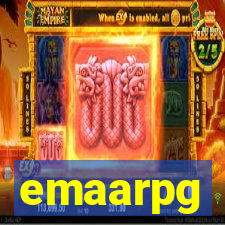 emaarpg