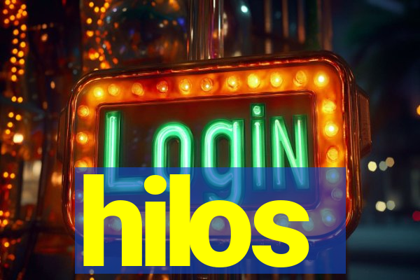 hilos