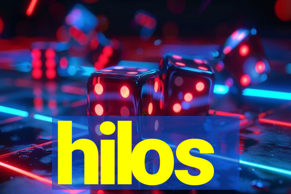 hilos