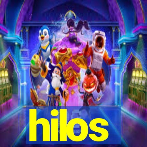 hilos