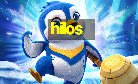 hilos