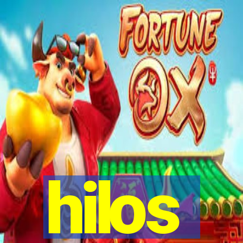 hilos