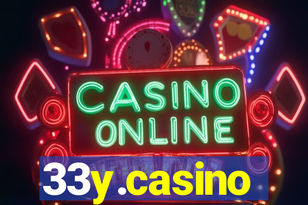 33y.casino