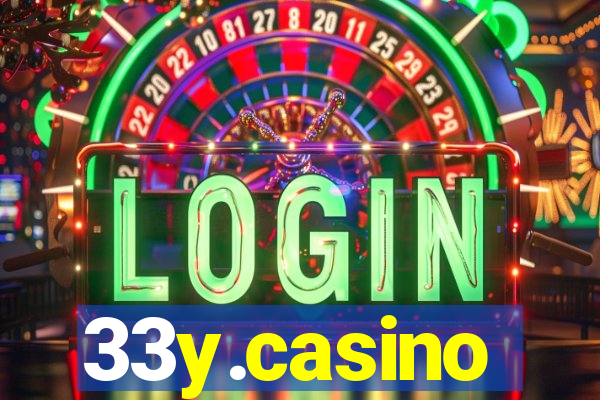 33y.casino