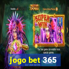 jogo bet 365