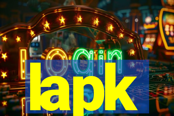 lapk