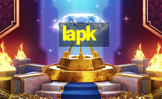 lapk