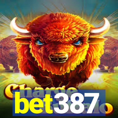 bet387