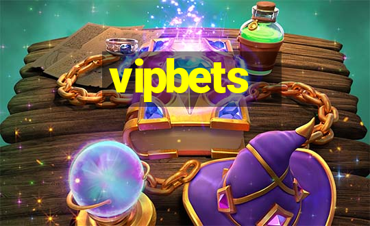 vipbets