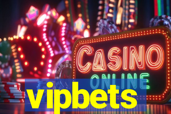 vipbets