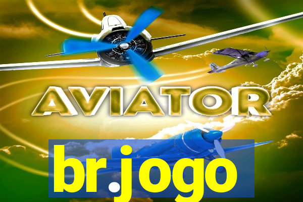 br.jogo