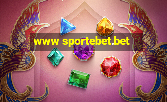 www sportebet.bet