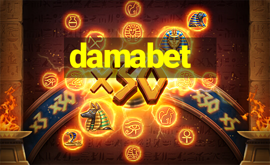 damabet