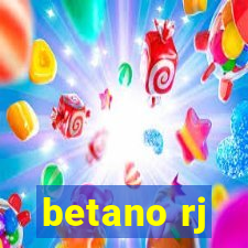 betano rj