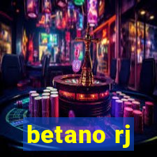 betano rj