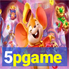 5pgame