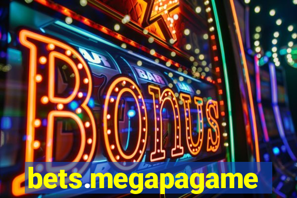 bets.megapagamentos