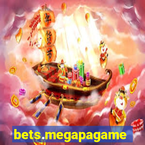 bets.megapagamentos