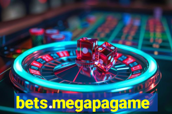 bets.megapagamentos