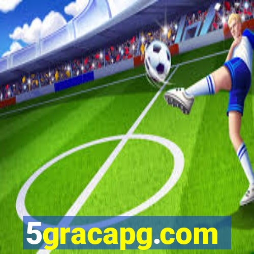 5gracapg.com