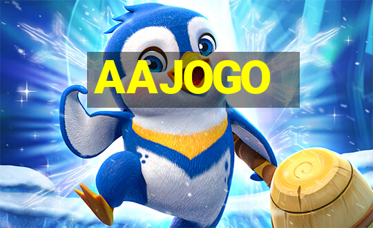 AAJOGO