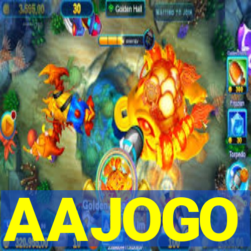 AAJOGO