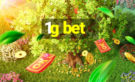 1g bet