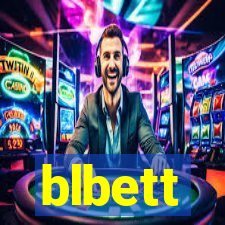 blbett