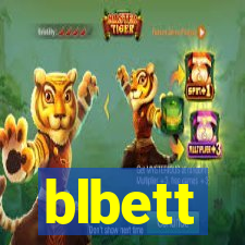 blbett