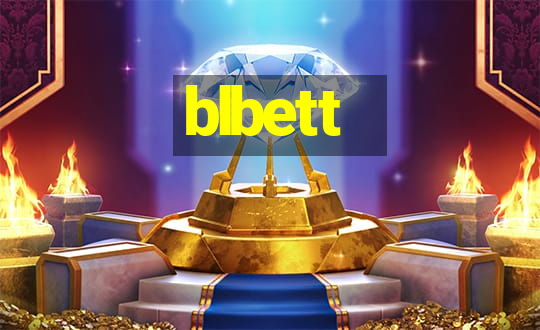 blbett