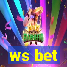 ws bet