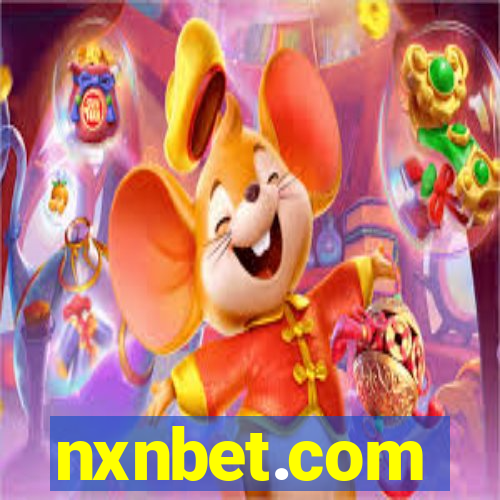 nxnbet.com