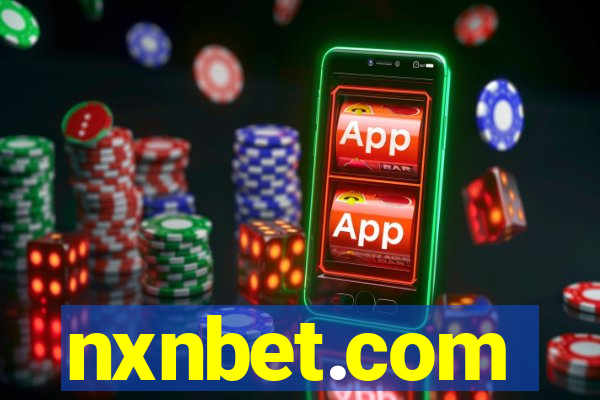 nxnbet.com