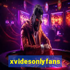 xvidesonlyfans