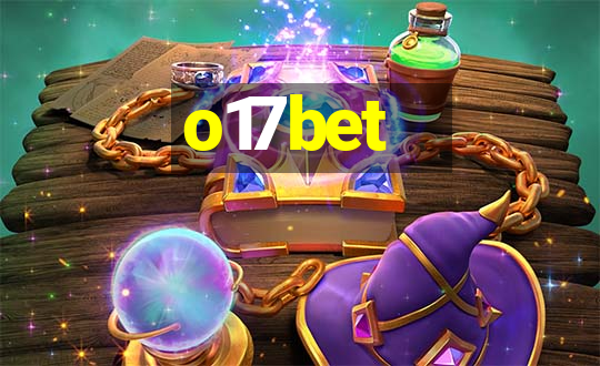 o17bet