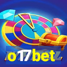 o17bet