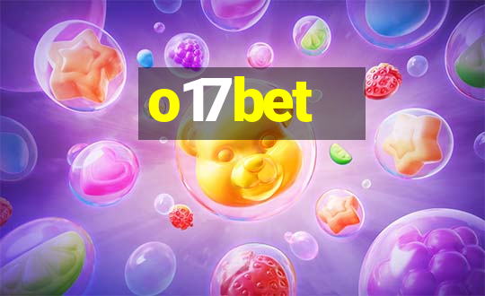 o17bet