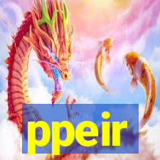 ppeir