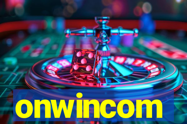 onwincom