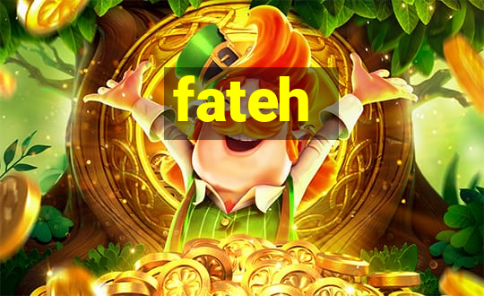 fateh