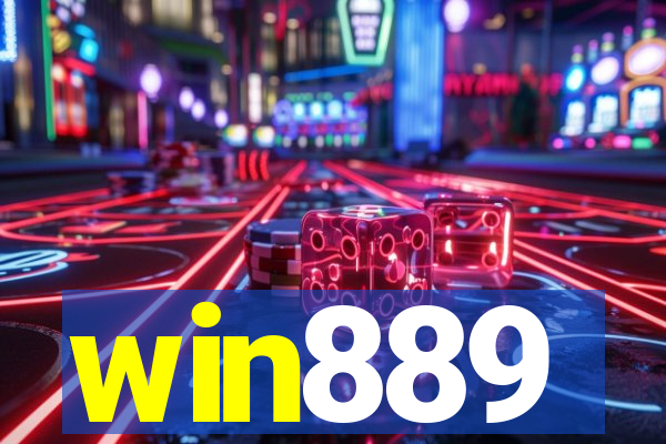 win889