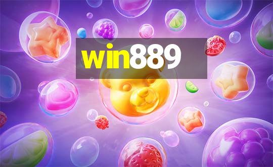 win889