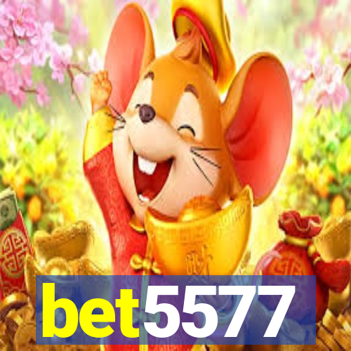 bet5577