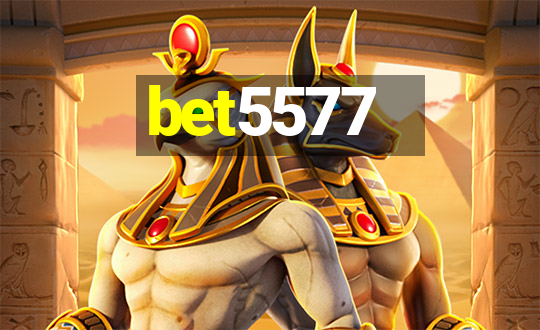 bet5577