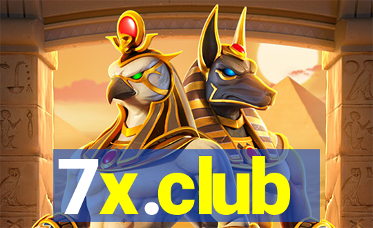 7x.club